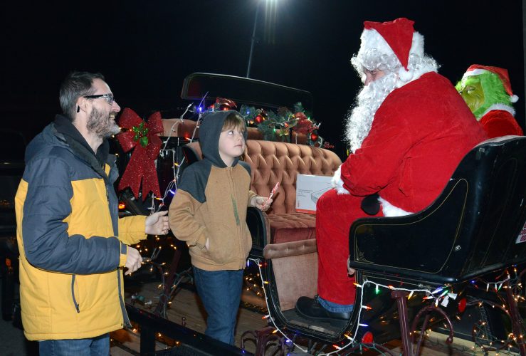 遊*人様 POWELL パウエル Hanes 当時 ZORLAC santa c 遊*人様 POWELL